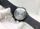 Best Copy Hublot Big Bang Unico Perpetual Calendar Black Steel Case Rubber Band_th.jpg
